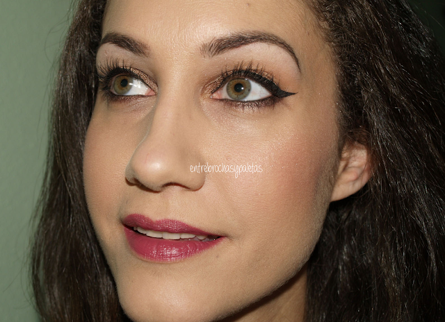 cocoa-blend-maquillaje maquillaje cocoa blend zoeva