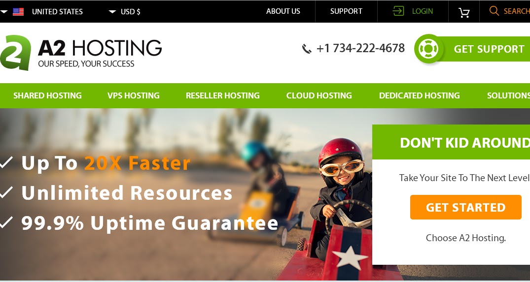 نتيجة بحث الصور عن افضل عروض شركة A2 لاستضافة المواقع