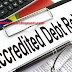 Credit Card Debt Consolidation Tips