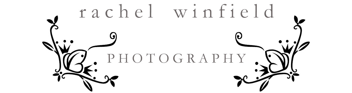 Rachel Winfield Photography