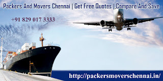 packers-movers-chennai-banner-30.jpg