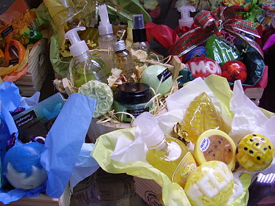 Dicas Presente Amigo Secreto Unissex Concurso Inspetor De Alunos Faetec