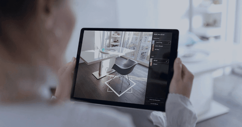 أفضل التطبيقات التي ستساعدك في تجديد منزلك من ناحية الديكور بدون دفع