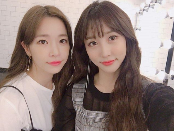 세상 짱예로운 코코소리 | 인스티즈