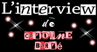 http://unpeudelecture.blogspot.fr/2015/12/linterview-de-caroline-barre.html