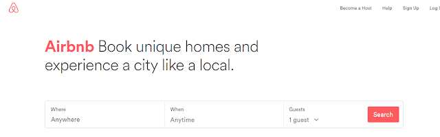 airbnb booking alternative airbnb homepage