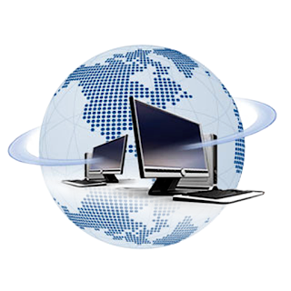 como descobrir a senha do wifi