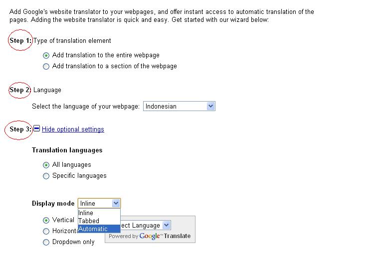 Add перевести. Google Translator. Website перевод. Add перевод.