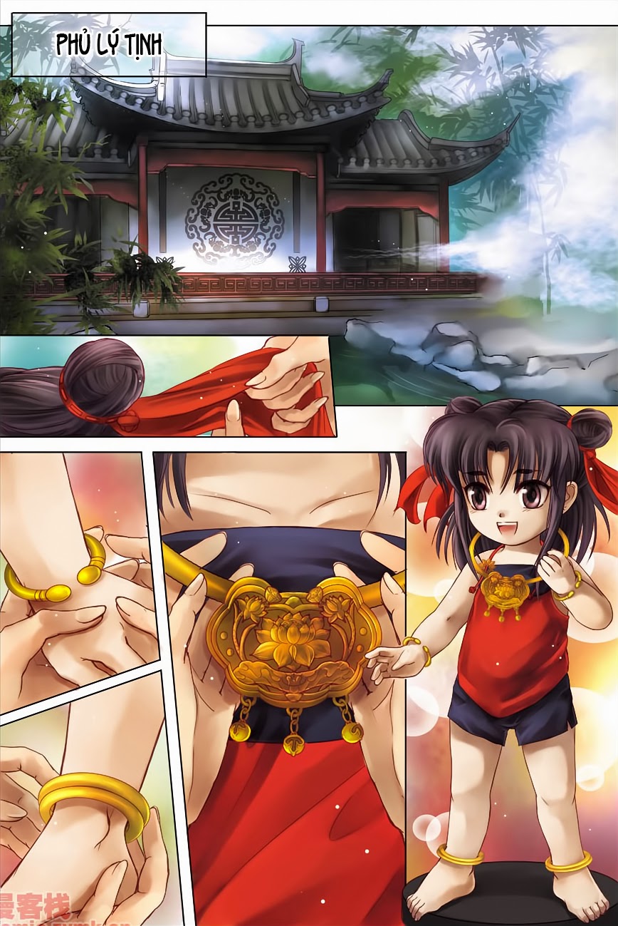 Na Tra chap 2