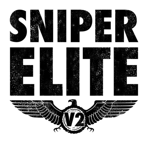 Preview Sniper Elite V2