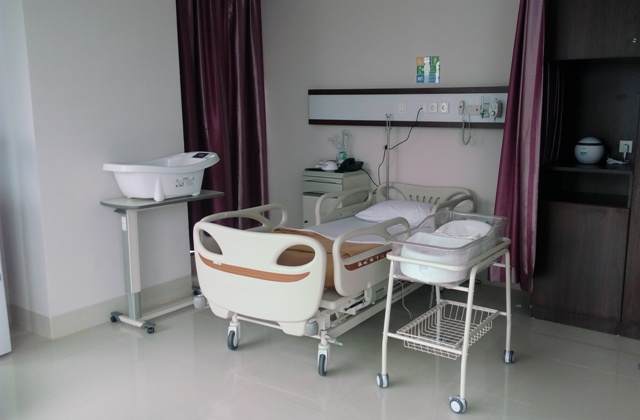 Kepanjangan Mrccc Siloam Semanggi Kita