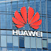 Huawei to Debut Bitcoin Wallet BTC.com in Mobile Payments Push