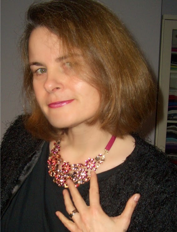 Um Kopf Kragen 40 50 Geburtstag