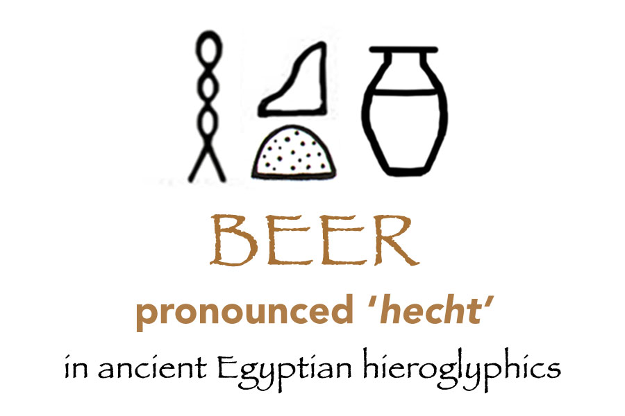 FACTS 10 Fascinating Facts About Ancient Egypt Beer Kids Ancient
