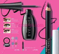 Katalog Oriflame Oktober 2025 - Halaman 82 Katalog Oriflame Terbaru Oktober 2025 - Hal 82