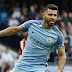 Agen Poker - Tidak Adanya Aguero Dalam Laga Derby, MU Diminta Memanfaatkannya