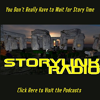 STORYLINK RADIO YOUTUBE