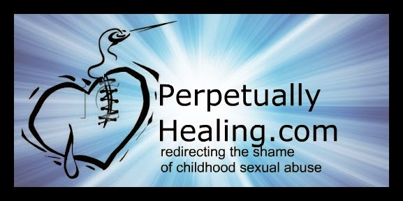 Perpetually Healing