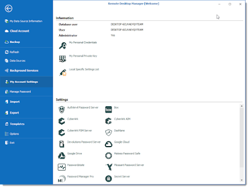 Remote.Desktop.Manager.Enterprise.v2019.1.20.0.Multilingual.Incl.Keymaker-AMPED-www.intercambiosvirtuales.org-5.png