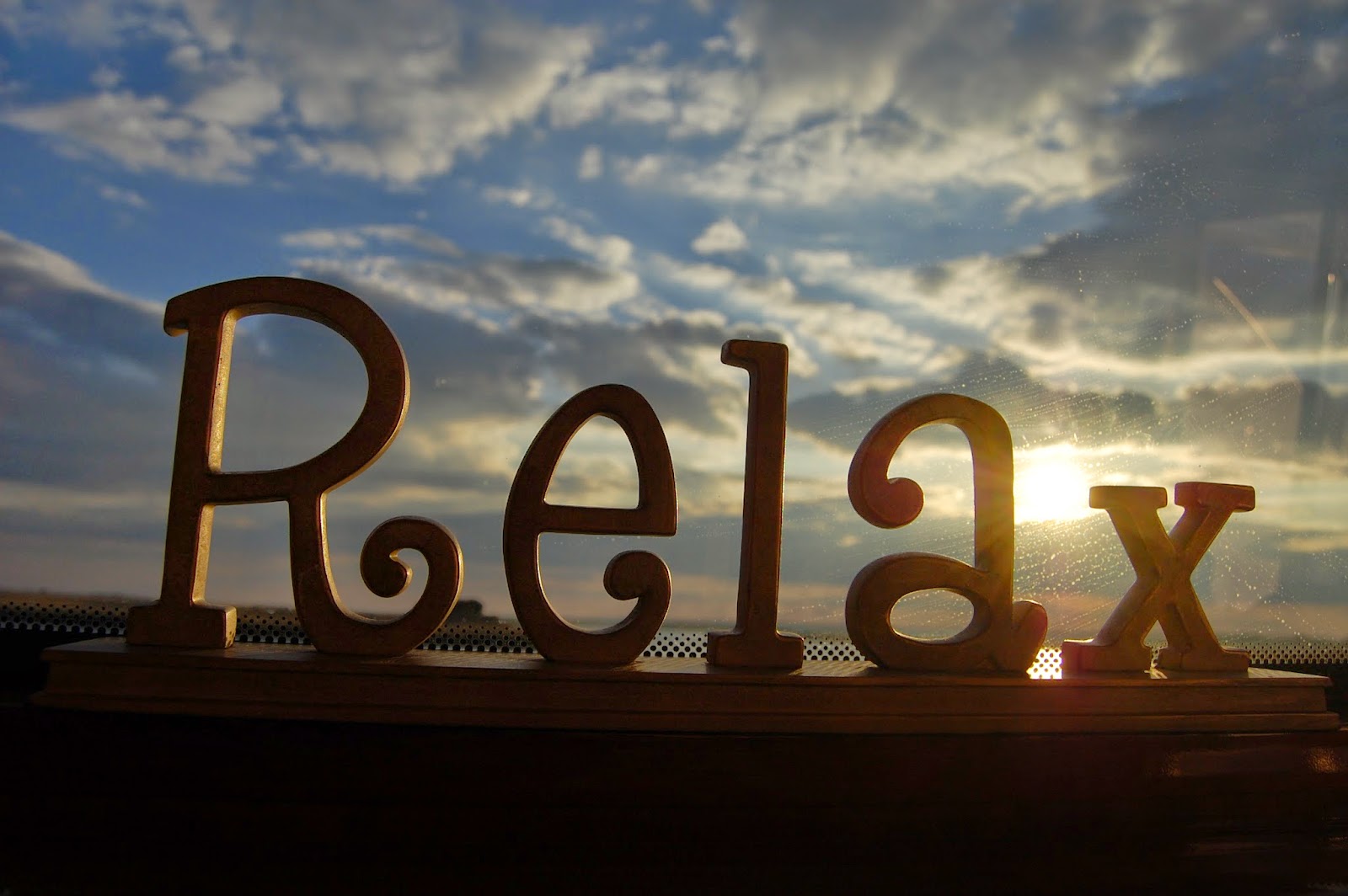 Got Bladder Cancer? News FLASH There is a BCG Shortage! August 22