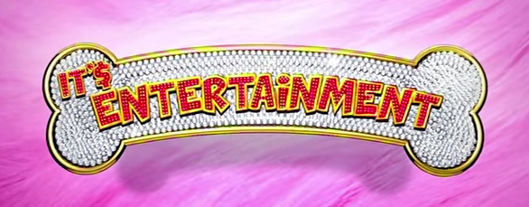 Watch Its entertainment (2014) Full Hindi Movie Free Download