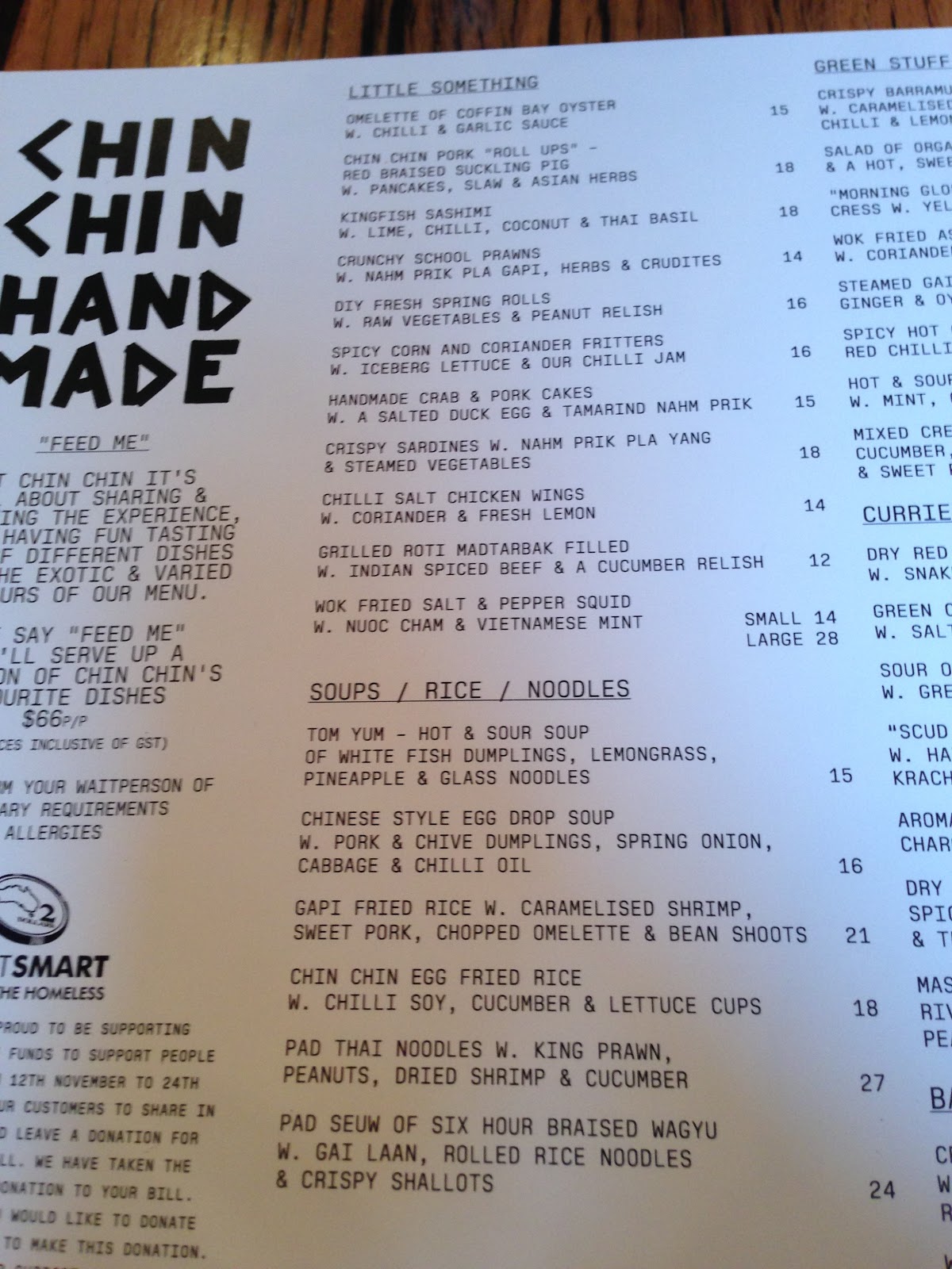 Chin Chin Restaurant Reviews Chin Chin Restaurant Reviews