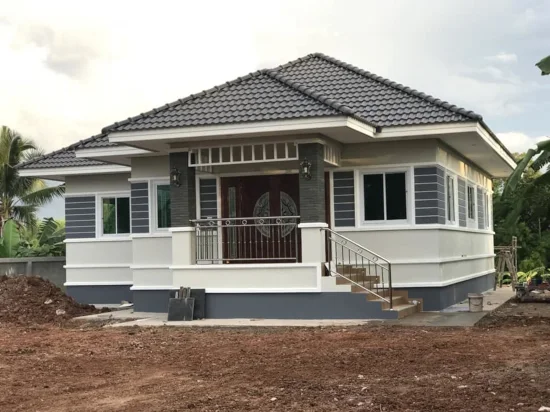 foto rumah minimalis foto rumah minimalis ala melayu