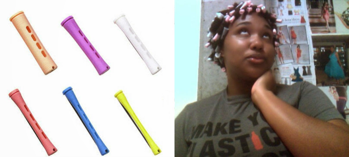 perm rods for locs