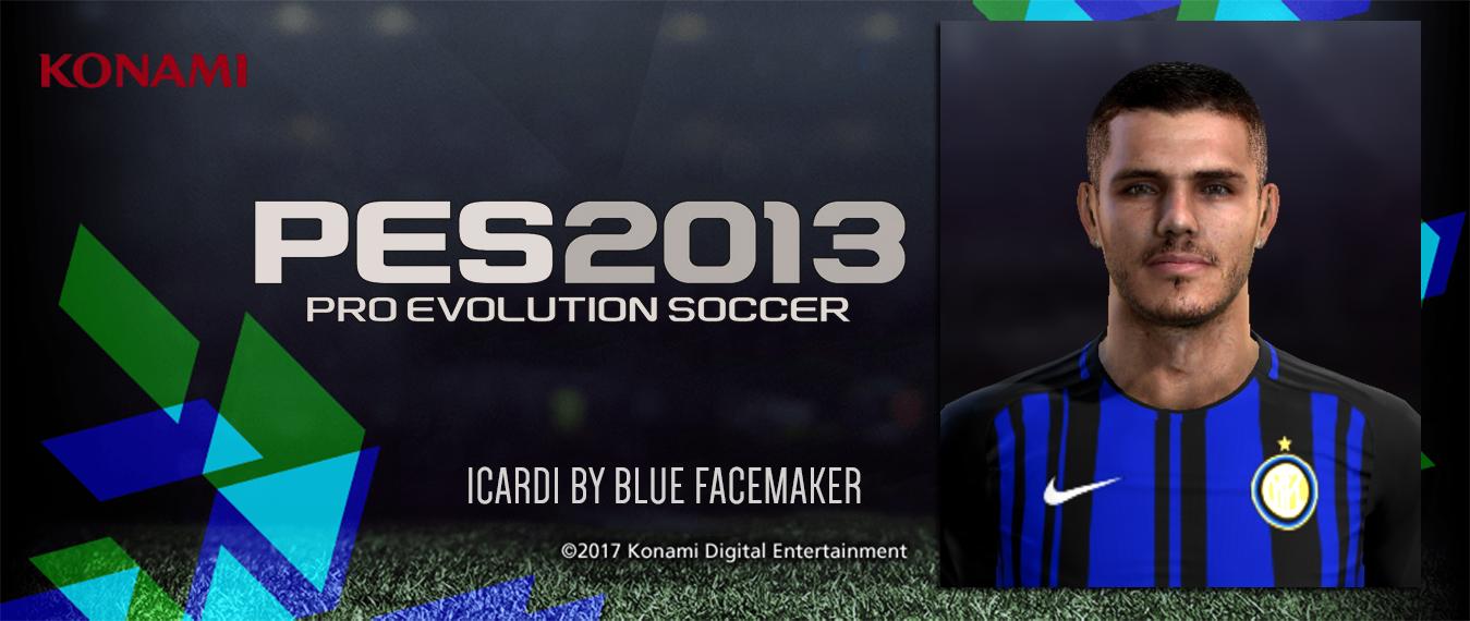 Face Requests - Page 26 Icardi-Face-by-BLUE-FM-For-PES2013