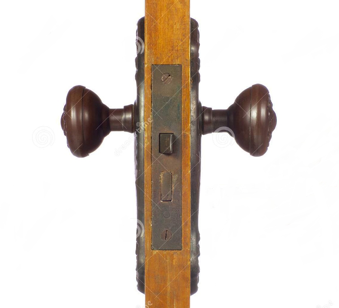 handle pintu berkualitas badan kunci pintu handle pintu berkualitas badan kunci pintu
