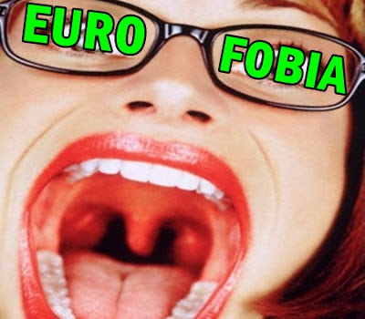 euro-fobia-eurofobia