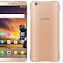 Gionee S6 with 6.9mm slim metal body, USB Type-C launched in India at
Rs. 19,999