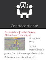 https://www.stampaprint.net/es/blog/contracorriente/entrevista-al-artista-joseba-garcia-plazuelo/