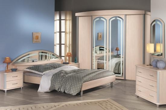 Ideas Para Decorar Un Dormitorio... Especial de HogaresFrescos