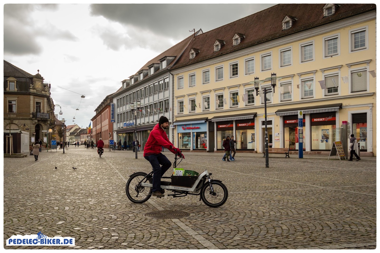 Text Der Stadt I Blog Aus Berlin