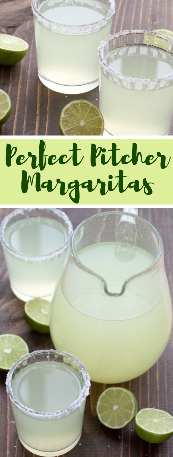 PERFECT PITCHER MARGARITA RECIPE #drink #deliciousrecipe PERFECT PITCHER MARGARITA RECIPE #drink #deliciousrecipe