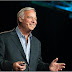 Jack Canfield Quotes