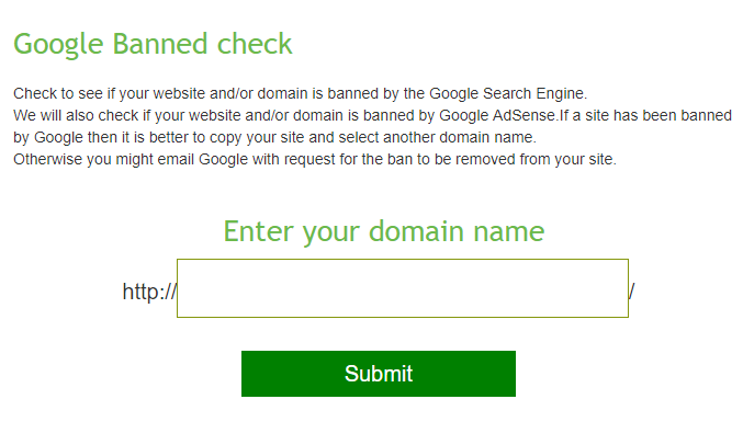 Hal-Hal yang Dilarang di Google AdSense: Panduan Lengkap untuk Menghindari Penolakan dan Pemutusan Akun