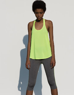 PULL & BEAR PULL & BEAR