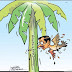 முடிவை நெருங்கும் ஆட்டம். !