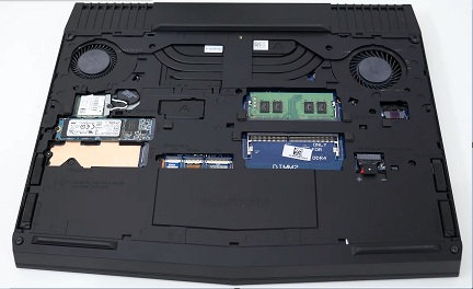 Alienware Aurora-R3 Driver Download Alienware Aurora-R3 Driver Download