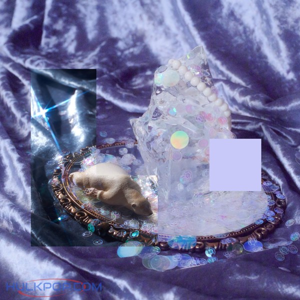 MNYL – Backyard – Single