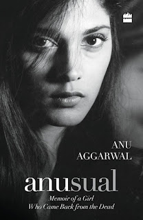 Anu Agarwal now marriage, latest photo, death, aashiqui, now and then, movies, book, family, news, actress, age, family, date of birth, husband name, images, facebook, death date, accident