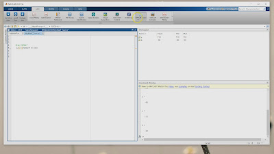 matlab coder python matlab coder python