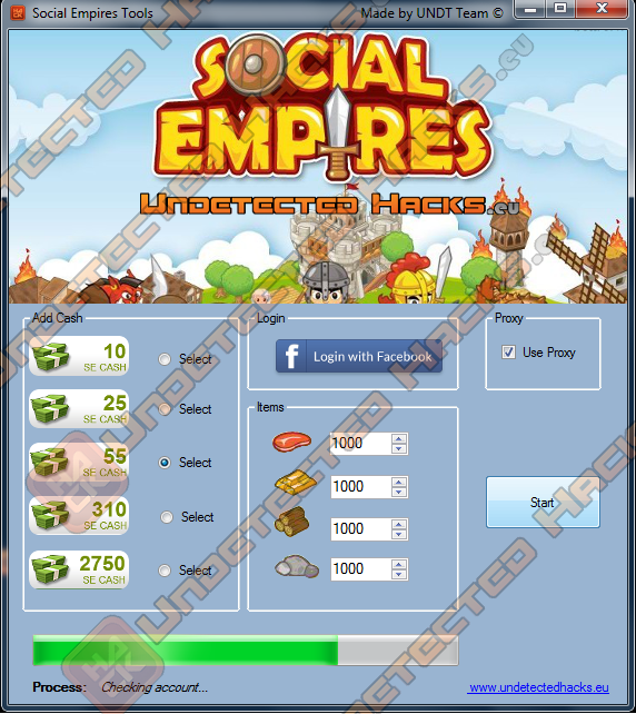 social empires hack tool social empires hack tool