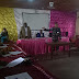 Prajurit Satgas TNI Kunjungi Gubernur Kelamie Democratic Republic Of Congo