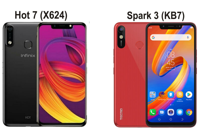 Infinix hot 40 pro 8 купить. Tecno Spark 7vs mi. Infinix Spark 7. Techno Spark 3 камеры. Infinix с двумя камерами.