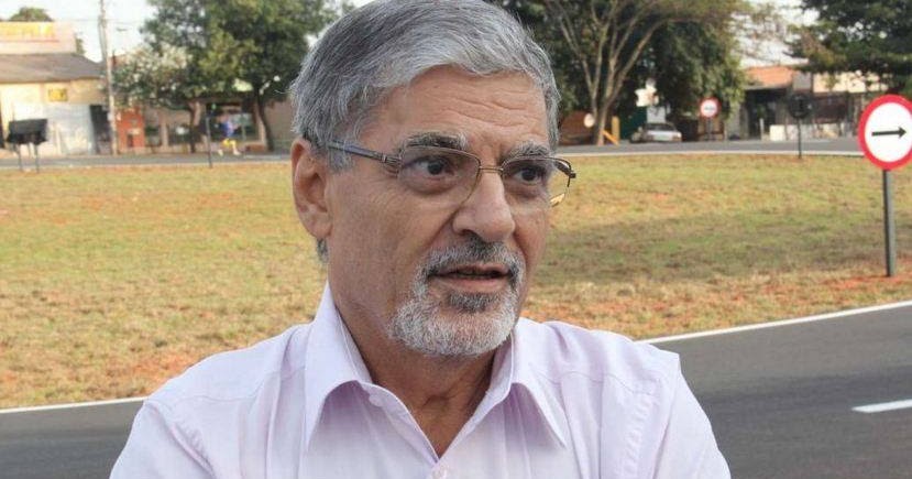 blog do delmanto: JOÃO CURY: EXPULSÃO, HUMILHAÇÃO e TRAIÇÃO