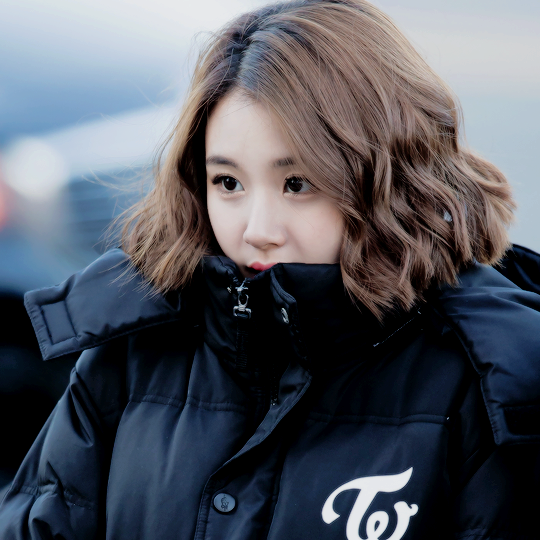 Fans Are In Love With This Short Hair Idol! | Daily K Pop News