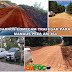 Alguns transportes já começaram a fazer linha via AM 364 e BR 319 Manicoré- Manaus